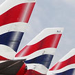 british-airways-thumb.jpg