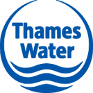 Thames_Water_logo_150x150.png