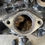 Thumbnail: 7.4L L29 454 Intake Manifold and Plenum