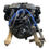 Thumbnail: MerCruiser L29 FWC Gen 6 7.4 MPI Engine
