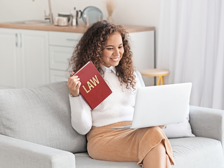 How to Become a Notary: A Step-by-Step Guide for Beginners