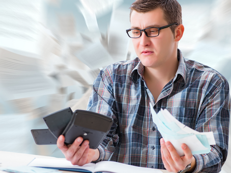 Top 10 Overlooked Tax Write-Offs for Notaries and Signing Agents