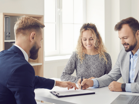 FAQs About Loan Signing Agents: Why Now’s the Best Time to Jump In!