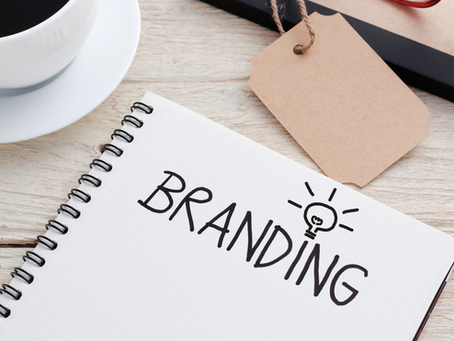 Building a Strong Personal Brand as a Notary