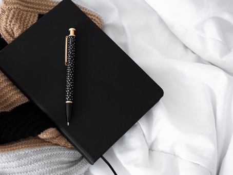 Who Can Request Access to Your Notary Journal?