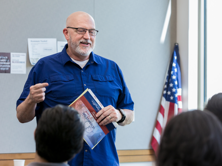 Free LLC Formation for Texas Veterans in 2024
