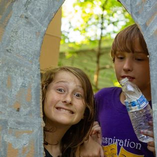 353050983_592994119644116_560320889999566836_n