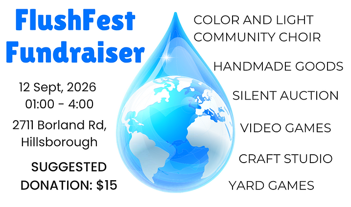 FlushFest Fundraiser.png