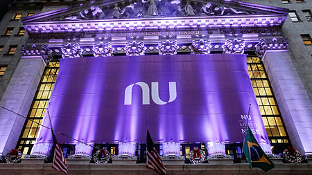 nu (1).png