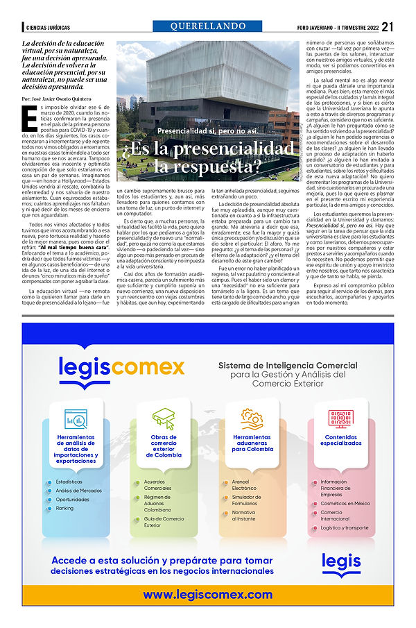 FORO JAVERIANO - II TRI 2022_page-0021.jpg