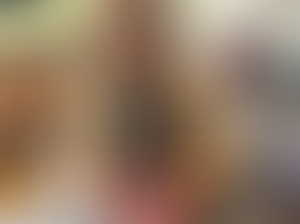 YADIRA ELENA ALARCÓN PALACIO