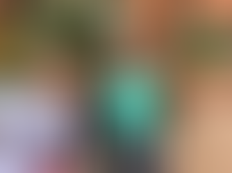 EL 'EMPANADATOUR' DEFORO JAVERIANO