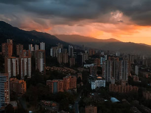 Descentralización para el Siglo XXI: Presente y Futuro