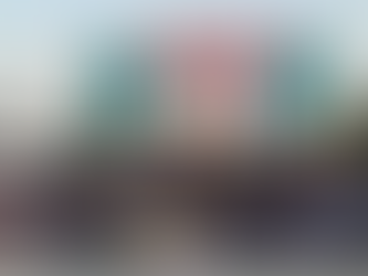 16th World Scout Moot