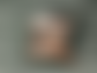 El secreto profesional es “inviolable”.  