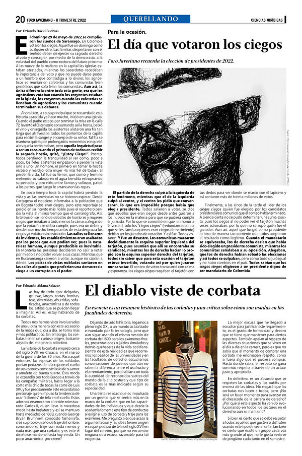 FORO JAVERIANO - II TRI 2022_page-0020.jpg