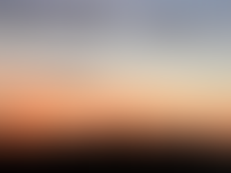 Capítulo I: A la memoria de un pueblo olvidado