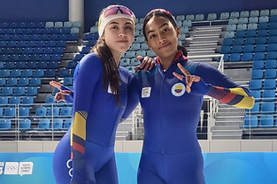Isabella-Caicedo-e-Isabella-Vargas-2-1200x675.jpeg