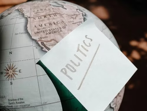 Un legado: ‘Los mejores para el mundo’