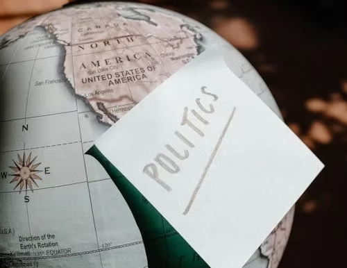 Un legado: ‘Los mejores para el mundo’ 