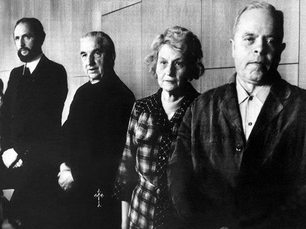Tribunal Regional de Klingenthal: cuando la fe, la medicina y el derecho difieren