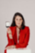 alexelaine.ch_PersonalBrandingZurichPlazentaraChris2604.jpg