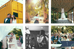 #1. Contas de Instagram para Corações Apaixonados!