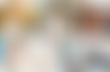 #2. Contas de Instagram para Corações Apaixonados!