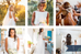 #2. Contas de Instagram para Corações Apaixonados!