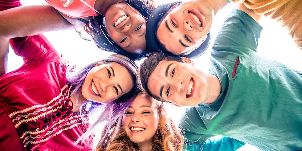 Union County Summer Youth Program - Deadline to Apply is June 1st!
