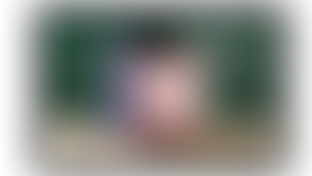 Helping Careers Academy 2026: Exploring Paths That Make a Difference