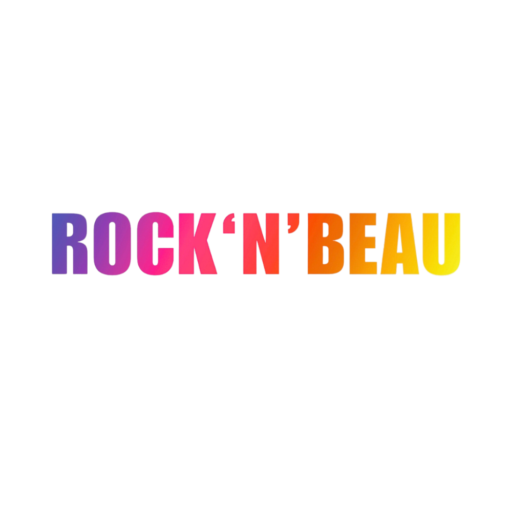 Rock'N'Beau