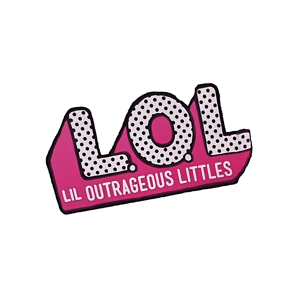 LOL-Surprise-Logo-2016