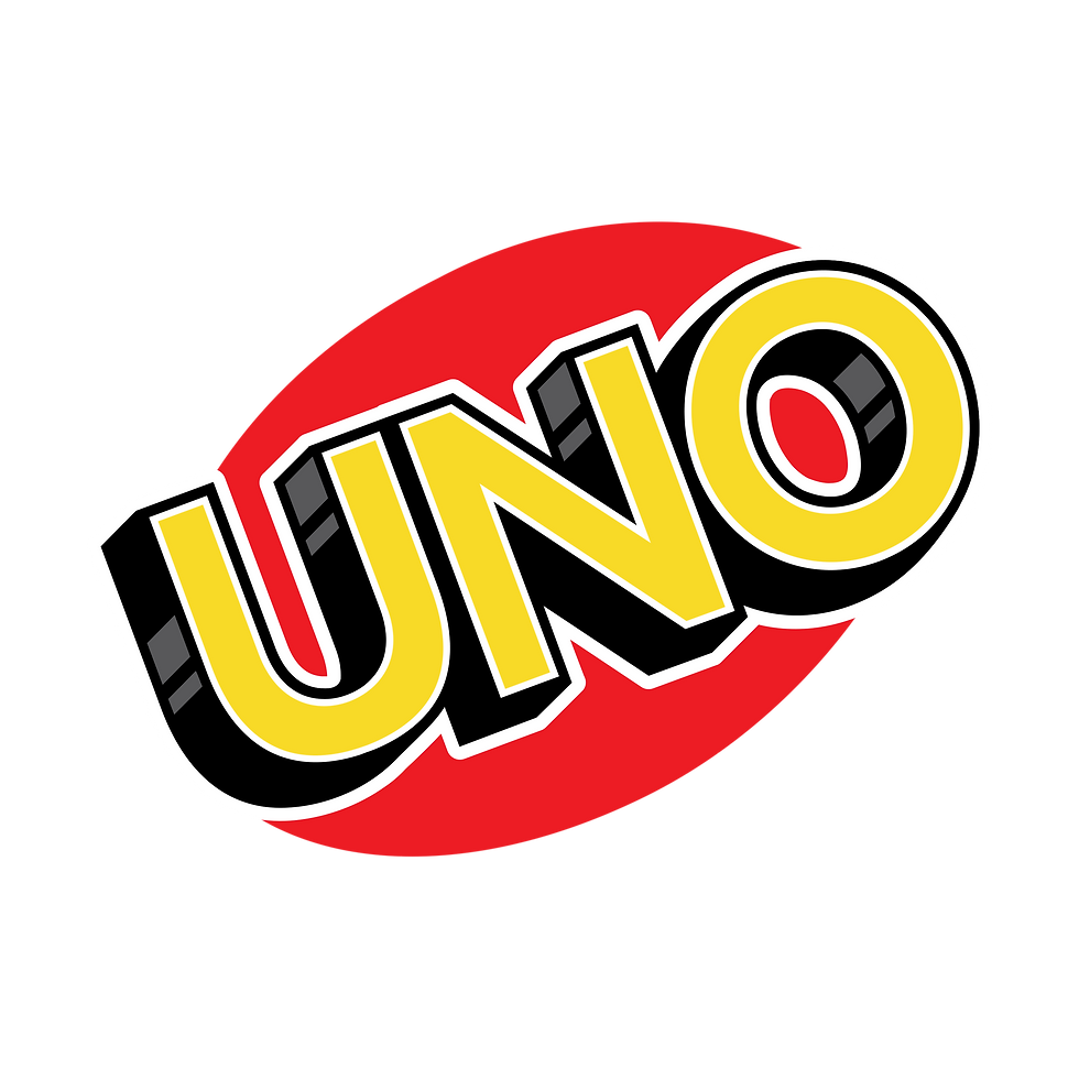 UNO_Logo.svg