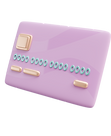 TARJET.png