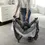 Miniatura: CORRAL 4 EN 1 INGENUITY DREAM CONFORT