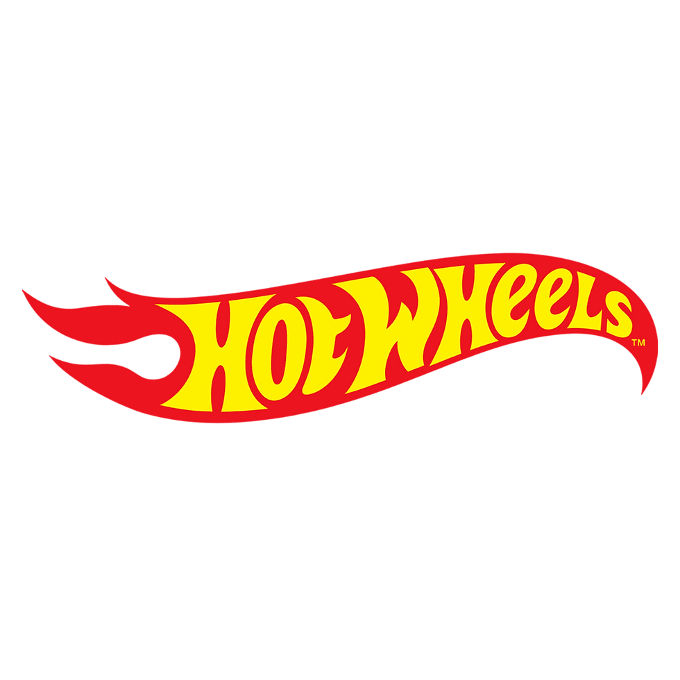 Hot-Wheels-Logo-2010