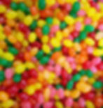 Jelly Belly Jelly Beans Assorted