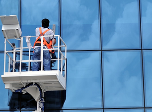 Sozial Media professional (1).png