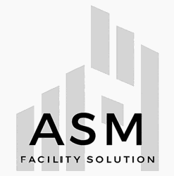 ASM_Logo_Optimized.gif
