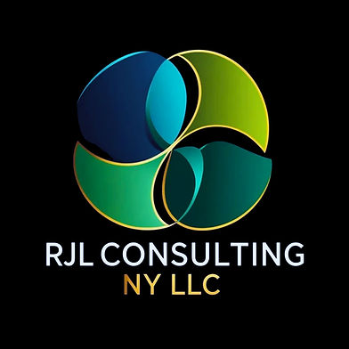 RJL Consulting NY LLC
