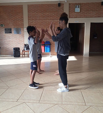 WhatsApp Image 2025-03-06 at 09.03.28.jpeg