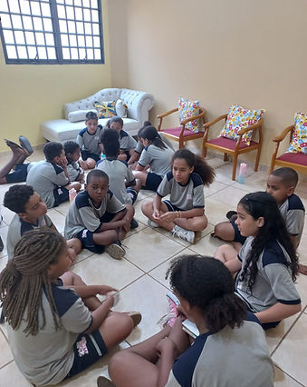 WhatsApp Image 2025-03-06 at 09.03.27 (2).jpeg