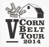 VCBT2014.JPG