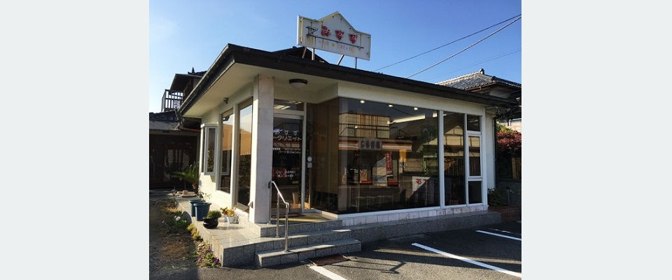 みすずヘアークリエイト.jpg
