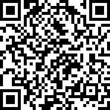 QRコード.gif