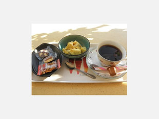 サロン.jpg