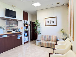 コミュニケーションを重視