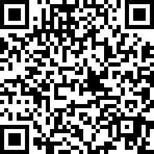 QRコード.gif