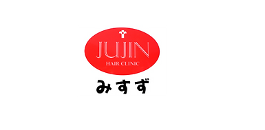 みすずヘアークリエイトロゴ_edited.png